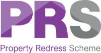 PRS