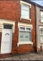 Carlton road