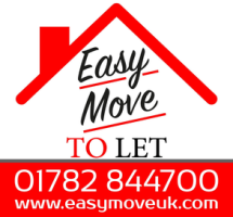 Easy move UK LTD